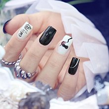 出口歐美高貨精品單女成人細肩帶外穿內搭小吊帶有胸墊速幹泳衣 歷史價格詳細信息