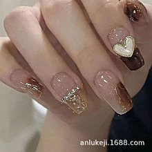 (滿299元出貨）小金條口紅Novo脣 美妝網紅口紅美妝爆款啞光口紅 歷史價格詳細信息