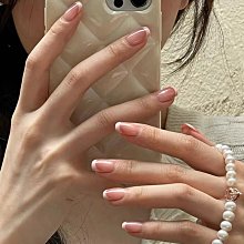 熱銷直出 溫柔恬靜風美甲假指甲貼片冰透漸變法式可拆卸穿戴甲片成品甲 美甲貼滿299元出貨 價格比較,價格查詢,歷史價格詳細信息