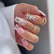 熱銷 新品法式白色連衣裙夏季收腰長裙泡泡袖顯瘦氣質a字裙子女仙 長裙 連身裙 連體裙-現貨 可開發票 歷史價格詳細信息