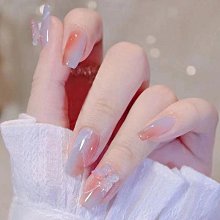 紫色溫柔甜美仙氣雪紡v領襯衫女春季設計感荷葉邊長袖防曬上衣 歷史價格詳細信息