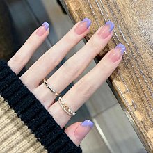 熱銷直出 美甲貼片短款鉆款溫柔花朵珍珠氣質高級感假指甲片穿戴甲D484 美甲貼滿299元出貨 歷史價格詳細信息