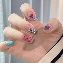 穿戴甲卸甲筆 指甲貼 指甲貼片卸除 卸甲 固態貼片膠 穿戴 固態 甲貼 貼片膠 卸除【TO297】 歷史價格詳細信息