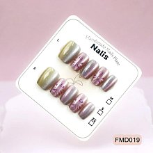 【299出貨】熱賣8骨輕型銀膠晴雨傘傘 創意銀膠摺疊雨傘 晴雨傘 三折倒桿太陽傘遮陽傘【亞德機械五金家居】 歷史價格詳細信息