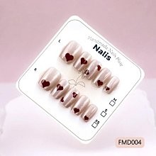 【299出貨】熱賣8骨輕型銀膠晴雨傘傘 創意銀膠摺疊雨傘 晴雨傘 三折倒桿太陽傘遮陽傘【亞德機械五金家居】 歷史價格詳細信息