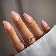 熱銷直出 溫柔恬靜風美甲假指甲貼片冰透漸變法式可拆卸穿戴甲片成品甲 美甲貼滿299元出貨 歷史價格詳細信息