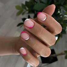 【滿299出貨】白瓷五果盤-多格五果盤 分隔盤 小吃盤  陶瓷盤 分隔甜品 白瓷餐具 盤子 滷味盤 水果拼盤 陶瓷餐具-滿599免運 歷史價格詳細信息