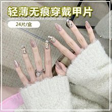 2023年熱款冰墊 寵物降溫墊夏天降溫消暑墊 pvc尼龍電壓墊 歷史價格詳細信息