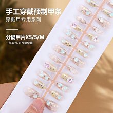 熱銷直出 可扎馬尾加長帽簷鴨舌帽子女夏季防曬遮陽太陽帽時尚棒球帽顯臉小 (滿599元免運)巨優惠 歷史價格詳細信息