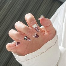 純欲酒紅連身泳衣女罩衫防曬兩件套鋼託聚攏性感露腰美背度假三亞 歷史價格詳細信息