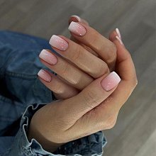 熱銷直出 美甲貼片短款鉆款溫柔花朵珍珠氣質高級感假指甲片穿戴甲D484 美甲貼滿299元出貨 歷史價格詳細信息