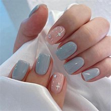 (滿299元出貨）美國 X-brush炫潔牙刷12件套 美國升級版軟毛牙刷家庭 旅行必備牙刷 歷史價格詳細信息