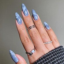 熱銷 出口外貿摩洛哥方形蒲團亞馬遜民俗坐墊陽臺榻榻米飄窗墊子 可開發票 歷史價格詳細信息