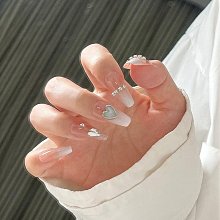 乳白色導熱雙面膠3m8926-02晶片led導熱膠模切衝形 歷史價格詳細信息