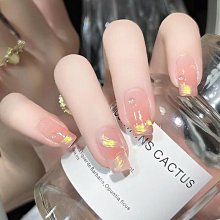 熱銷直出 穿戴甲2023年美拉德高級顯白小紅書流行爆款可拆卸美甲成品指甲貼 美甲貼滿299元出貨 歷史價格詳細信息