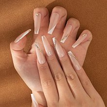 熱銷 出口外貿摩洛哥方形蒲團亞馬遜民俗坐墊陽臺榻榻米飄窗墊子 可開發票 歷史價格詳細信息