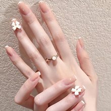 2023年熱款冰墊 寵物降溫墊夏天降溫消暑墊 pvc尼龍電壓墊 歷史價格詳細信息