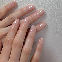 熱銷直出 美甲貼片短款鉆款溫柔花朵珍珠氣質高級感假指甲片穿戴甲D484 美甲貼滿299元出貨 歷史價格詳細信息