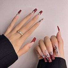 【爆款】蝴蝶閃鉆耳環女韓國東大門新款百搭耳環小清新減齡甜美可愛耳飾品 歷史價格詳細信息