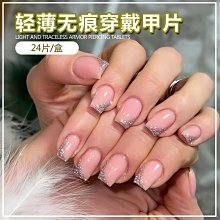 熱銷 出口外貿摩洛哥方形蒲團亞馬遜民俗坐墊陽臺榻榻米飄窗墊子 可開發票 歷史價格詳細信息