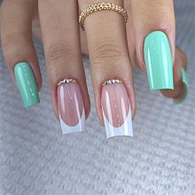 跨境同款指尖飛行陀螺玩具男孩黑科技感應新款自動陀螺全自動懸浮 歷史價格詳細信息