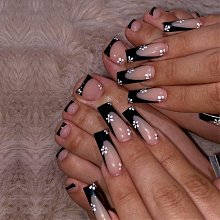 出口歐美高貨精品單女成人細肩帶外穿內搭小吊帶有胸墊速幹泳衣 歷史價格詳細信息