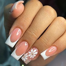 希音頸椎按摩器肩頸按摩披肩捶打腰背部脖子多功能肩頸部按摩儀 歷史價格詳細信息