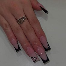 熱銷 出口外貿摩洛哥方形蒲團亞馬遜民俗坐墊陽臺榻榻米飄窗墊子 可開發票 歷史價格詳細信息