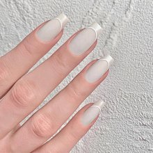 熱銷直出 穿戴甲假指甲溫柔豹紋毛衣穿戴甲可拆卸手工光療杏仁甲可拆卸貼片 美甲貼滿299元出貨 歷史價格詳細信息