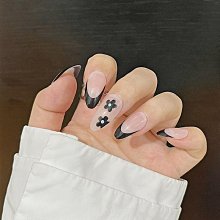 跨境熱銷長條桌面藍牙音箱有線USB手機電腦發光音響低音炮D17 歷史價格詳細信息