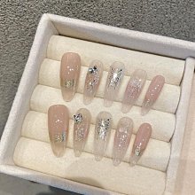 熱銷 元品質法單23春夏新款女裝氣質優雅收腰顯瘦百褶襯衫領條紋連衣裙簡約 歷史價格詳細信息