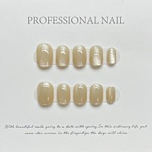 彩虹手工七彩冰淇淋機器擺攤保溫箱甜筒冰激凌商用小推車冷商 歷史價格詳細信息