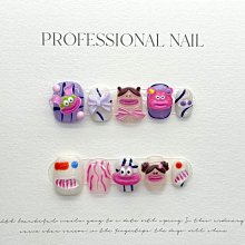 手捏香插陶瓷 蓮花創意線香插檀香沉香托盤 香爐香座 香薰爐 歷史價格詳細信息