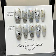 純手工仙鶴頭復古銅夾炭筷子10165 歷史價格詳細信息