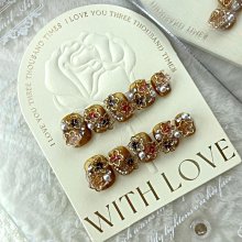 熱銷 櫻花A6手帳本女生可愛毛絨款高顏值記錄本筆記本子精致高級迷你手賬本少女心日記本日程本創意禮物-(null) 歷史價格詳細信息