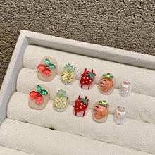 熱銷直出 穿戴甲手作高級貓眼蝴蝶美甲片成品手工甲假指甲片可拆卸現貨 美甲貼滿299元出貨 歷史價格詳細信息