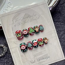 【299出貨】快速送工具可愛貓咪杯墊羊毛氈材料包羊毛氈材料包DIY材料包羊毛氈戳戳樂勞作材料包手工禮物生日禮物【亞德機械五金家居】 歷史價格詳細信息