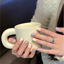 燙金波浪圓點生日帽 歷史價格詳細信息