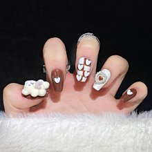 【熱銷】成人立式發泄球拳擊速度球不倒翁家庭健身器材沙袋健身拳擊球 歷史價格詳細信息