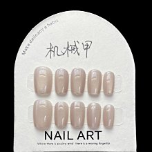 【滿299出貨】白瓷五果盤-多格五果盤 分隔盤 小吃盤  陶瓷盤 分隔甜品 白瓷餐具 盤子 滷味盤 水果拼盤 陶瓷餐具-滿599免運 歷史價格詳細信息