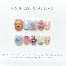 【可愛兒童立體卡通錶電子錶】貓咪洋娃娃兔子小妹妹小女生專區-適合三歲小小孩幼童 歷史價格詳細信息