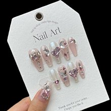 實拍 美式辣妹性感打底t恤女2024春季彈力修身個性上衣內搭連體衣 歷史價格詳細信息