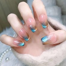 熱銷直出 手工穿戴甲美甲甲片暗黑爆閃辣妹高級黑色滿鉆假指甲可拆卸指甲貼 美甲貼滿299元出貨 歷史價格詳細信息