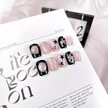 純手工穿戴甲片新品貓眼綠美人超閃冰透氣質長款穿戴式指甲貼片穿戴甲 美甲貼 假指甲 指甲貼紙 指甲貼片 穿戴指甲 美甲片 歷史價格詳細信息