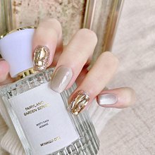 《人間煙火》【TOi圖益拼圖】超大1000片插畫師原創DIY生日新年送禮益智 歷史價格詳細信息