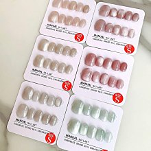 實拍夏季乳貼胸貼聚攏上託矽膠隱形婚禮防滑無痕加厚內衣 g2020 歷史價格詳細信息