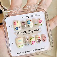 實拍 美式辣妹性感打底t恤女2024春季彈力修身個性上衣內搭連體衣 歷史價格詳細信息