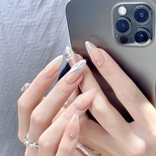 手繪穿戴甲 敲可愛貓咪爪爪棋盤格可拆卸假指甲美甲貼片成品 美甲貼片 指甲貼片 美甲片 穿戴甲 指甲貼 美甲貼 NK064 歷史價格詳細信息