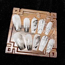 假山石風雲景園林景觀裝飾古風造景擺件 歷史價格詳細信息