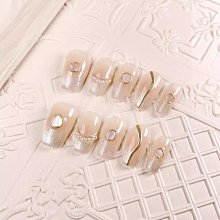 美杜莎之瞳純銀S925小蛇托帕石男女情侶款耳釘簡約小巧冷淡風耳飾小喇叭精品 促銷 正品 歷史價格詳細信息